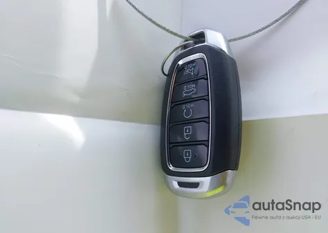 2023 Hyundai Elantra Sel из США, поврежденный, VIN KMHLS4AG0PU523835